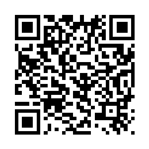 看到这样的情景不但那些城管傻了二维码生成