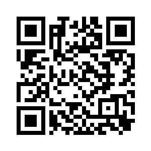 看到这满满一大桌子山珍海味二维码生成