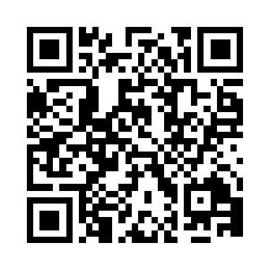 看到这熟悉的一幕秦洛心里略微有些伤感二维码生成