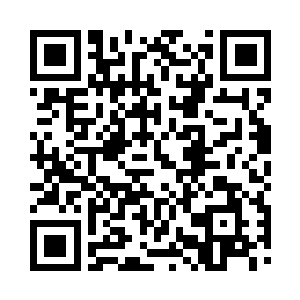 看到这破损的身体……怕是她没有激发血脉吧二维码生成