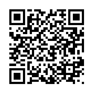 看到这自己收收的小徒弟居然这么争气二维码生成