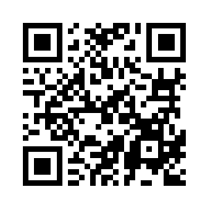 看到这边车厢门口堵着二维码生成