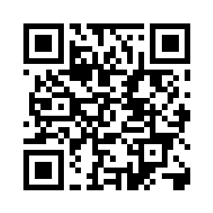 看到这部电影的午夜提前场了二维码生成