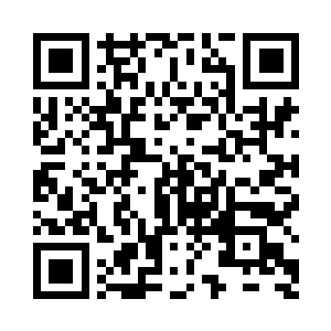 看到这金人竟然这么快就恢复完全二维码生成