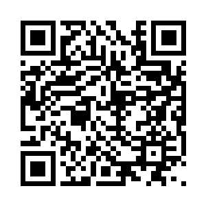 看到连云子一招击败七品中期的传奇宗师二维码生成