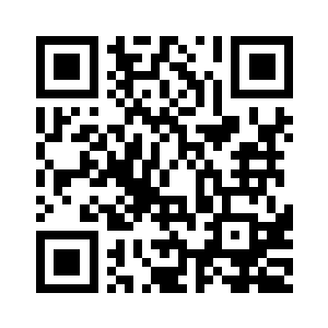 看到连他们老大都这么害怕林烽二维码生成