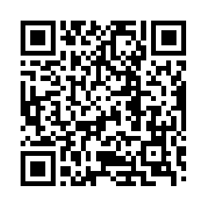 看到那个坏脾气女生总在故意躲着林安二维码生成