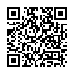 看到那个大乘期修士在那里犹犹豫豫磨磨蹭蹭二维码生成