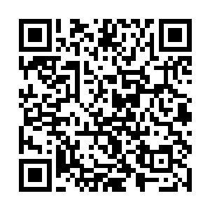 看到那个拼命替她吸允小腿伤口的阿哥哭的更是厉害二维码生成