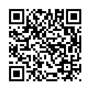 看到那个曾在医院见过的杨副县长二维码生成