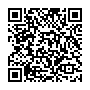 看到那个符人在混沌兽和域外天魔之间四处纵横……二维码生成