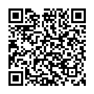 看到那些圣天使一个个跟中了什么麻痹剧毒一样二维码生成