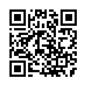 看到那些尸体被挖去的眼珠二维码生成