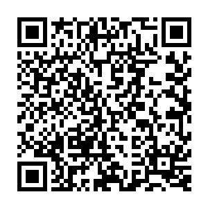 看到那些英姿飒爽的女子手持双枪的那种犀利的动作就让白淑倩非常的喜欢二维码生成