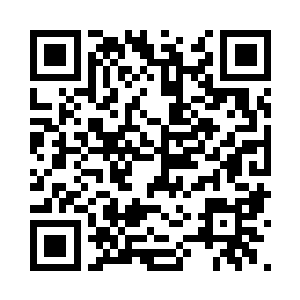 看到那些金光闪闪价值连城的首饰也不敢碰二维码生成
