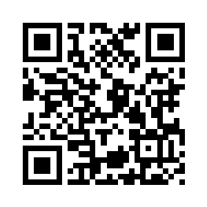 看到那十多万拖家带口的人家时二维码生成