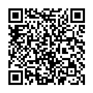 看到那女人恶狠狠神色江帆突然想起了她像一个人了二维码生成