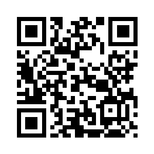 看到那宁海边界的标志二维码生成