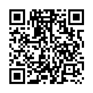 看到那张脏兮兮的小脸顿时就愣住了二维码生成
