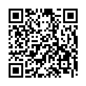 看到那张讨厌的脸就一直在眼前温暖笑着二维码生成