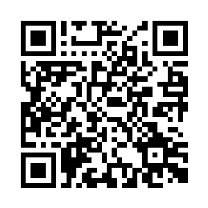 看到那斩仙飞刀化为三足金乌的摸样二维码生成