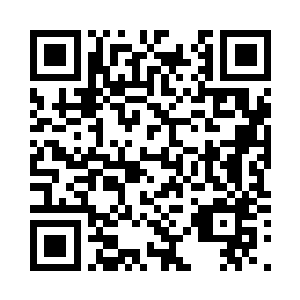 看到那无穷无尽的冥河之水汇聚成河二维码生成