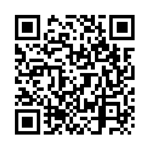 看到那物件形态与石门上小孔的椭圆形吻合二维码生成