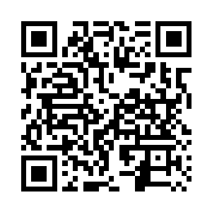 看到那红衣小姑娘林若儿已经在了二维码生成