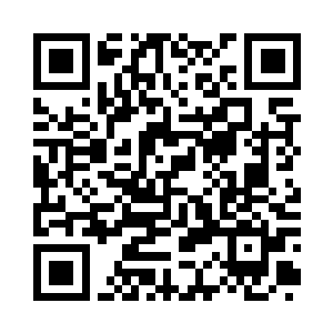 看到那花园里遍地的爆掉脑袋的死人二维码生成