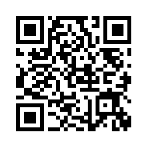 看到那越界仙人有此神妙手段二维码生成