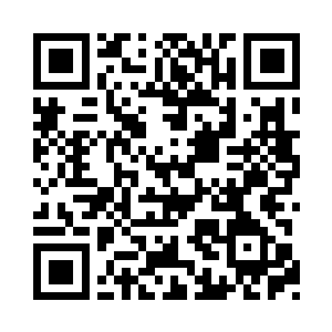 看到那辆有着一枚冰花印记的白色撵车没有二维码生成