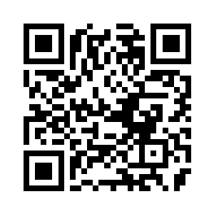 看到那还在不住挣动的阴风夔二维码生成