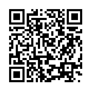 看到邵市长正和喻主任两人亲热得热火朝天二维码生成