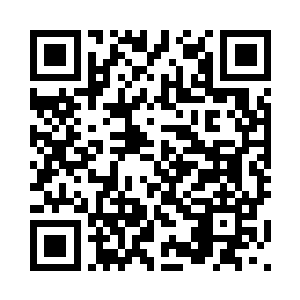 看到郎霆逸一张像是欲求不满的脸二维码生成