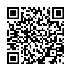 看到都是半步主宰全都兴奋的眼睛通红二维码生成