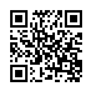 看到酒上的是高度数的五粮液二维码生成