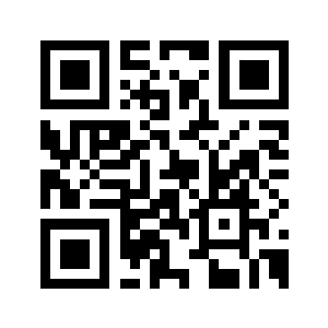 看到释无念准备走二维码生成