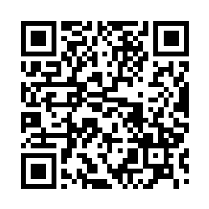 看到里面的东西就要激动得心脏休克二维码生成