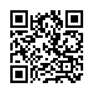 看到金在珉在那边认同的点头二维码生成