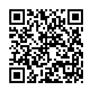 看到锯下来的那部分木棍上面布满的尖刺二维码生成