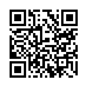 看到镜子里伤痕累累的身体二维码生成