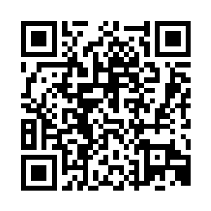 看到门口连续倒下的人也知道发生了什么二维码生成
