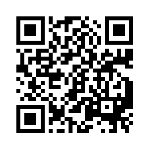 看到门板上厚积的灰尘二维码生成