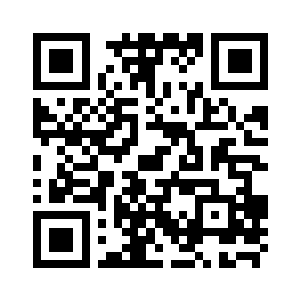 看到阴护法已经开始被动了二维码生成