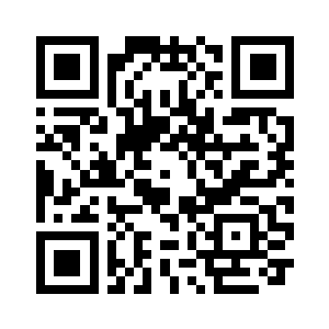 看到陆非凡正在凝视着自己二维码生成