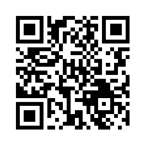 看到陈景皓抱着吉他走了过来二维码生成