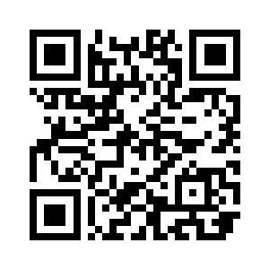 看到雷欢喜一副不相信的样子二维码生成