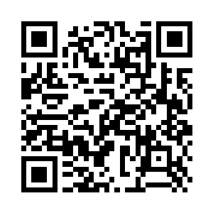 看到韩雪走到办公桌侧面来拿茶叶二维码生成