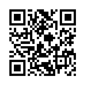 看到风云榜的名次在一点点提升二维码生成