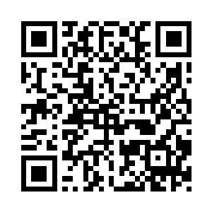 看到飞出来的少了两个修神中期的修士二维码生成